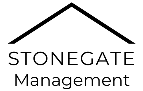 Stonegate Management